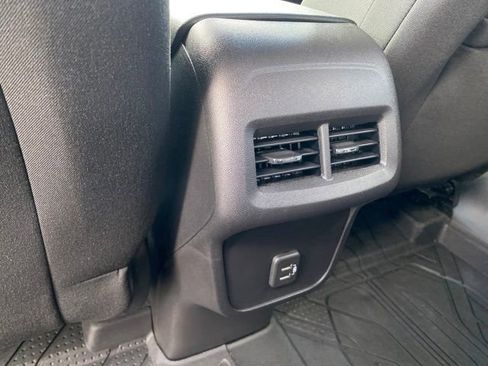 Used 2024 Chevrolet Equinox LT w/ LPO, Floor Liner Package image 18