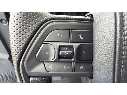 New 2026 Toyota Tacoma SR5 AWD/4WD image 22