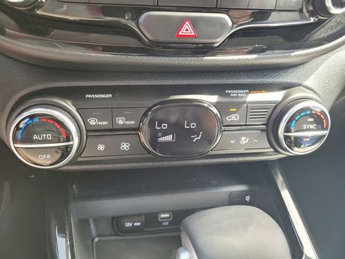 Used 2024 Kia Soul GT-Line image 23