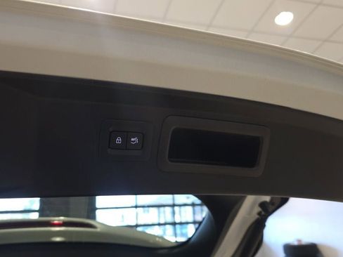 New 2026 MAZDA CX-50 AWD 2.5 S w/ Cargo Package image 14