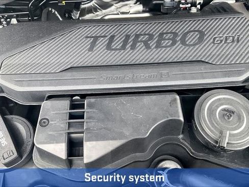 New 2026 Hyundai Kona Limited image 20