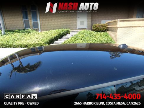 Used 2018 MINI Cooper 2-Door Hardtop FWD image 20