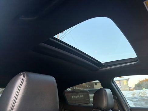 Used 2019 Honda Civic Sport Touring image 22