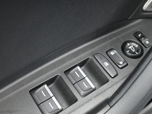 Used 2023 Acura TLX w/ Technology Package FWD image 12