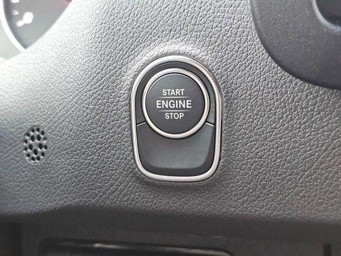 New 2025 Mercedes-Benz Sprinter 2500 image 29