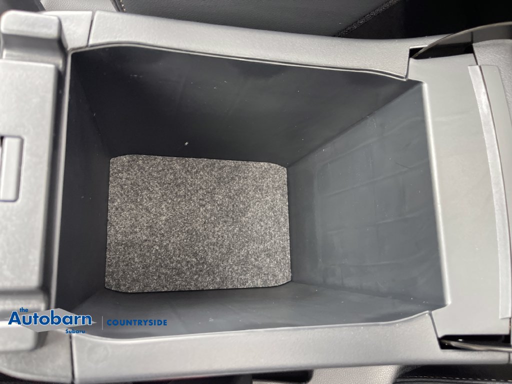 New 2026 Subaru Outback Limited AWD/4WD image 21