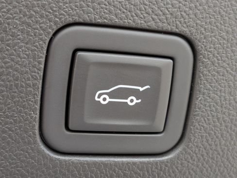 Certified 2023 Cadillac Escalade Sport Platinum AWD/4WD image 19