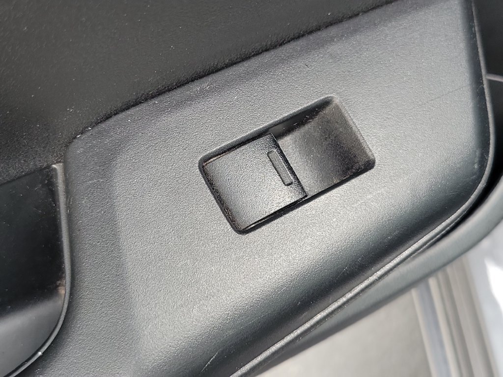 Used 2013 Honda Civic LX image 15