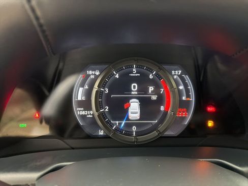 Used 2019 Lexus ES 350 F Sport w/ Accessory Package 2 image 15