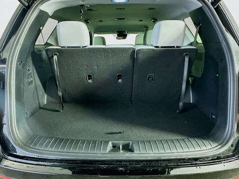 Used 2025 Hyundai Palisade SEL image 30