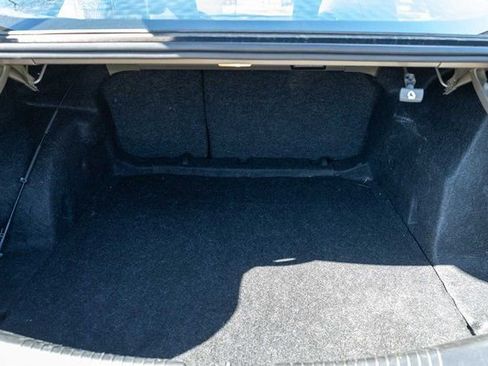 Used 2023 Chevrolet Malibu LT image 8