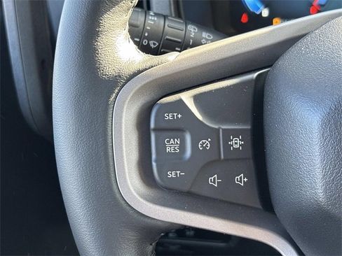 New 2025 Ford Bronco Badlands image 23