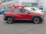 Used 2025 Hyundai Kona SEL image 4