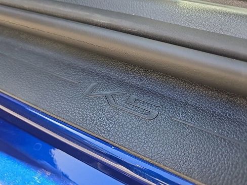 Used 2026 Kia K5 EX FWD image 22