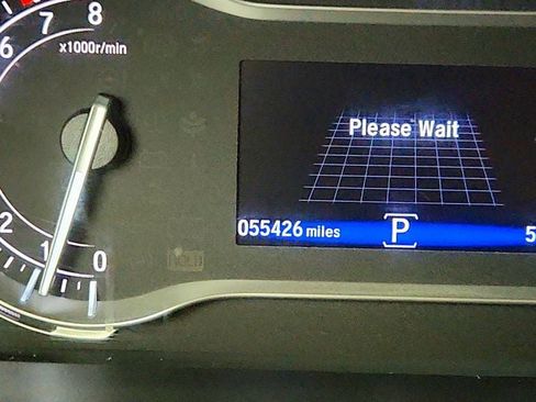 Used 2023 Honda Ridgeline RTL-E image 16