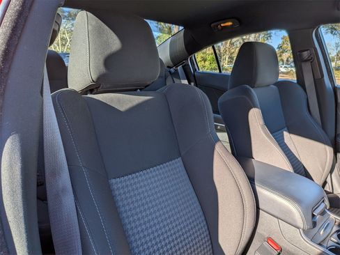 Used 2023 Dodge Charger GT image 36