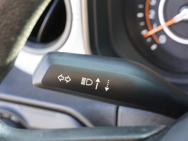 Used 2024 Jeep Wrangler Unlimited Sport AWD/4WD image 26