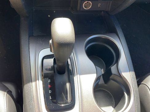 Used 2017 Honda Ridgeline RTL-T image 12