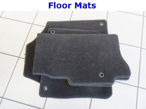 Used 2021 Honda Pilot EX-L image 18