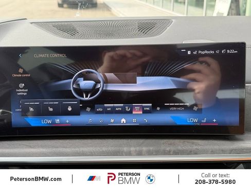 New 2026 BMW X5 xDrive40i image 39