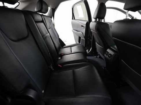 Used 2013 Lexus RX 350 AWD image 26