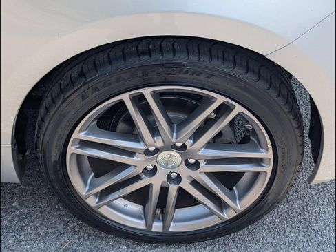 Used 2012 Scion tC FWD image 21
