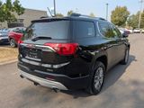 Used 2019 GMC Acadia SLE image 5