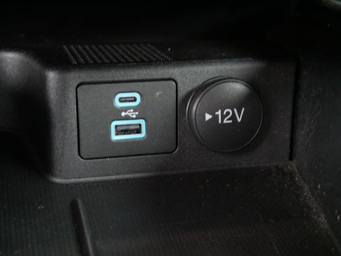 Used 2023 Ford Escape ST-Line w/ Tech Pack #1 image 30