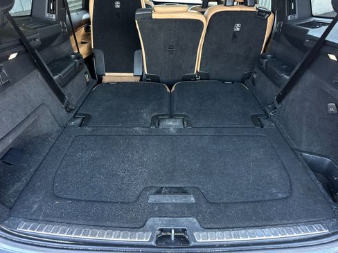 Used 2018 Volvo XC90 T6 Inscription w/ Convenience Package AWD/4WD image 15