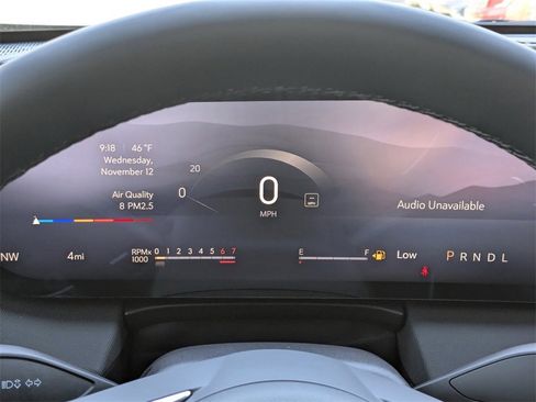 New 2026 Buick Enclave Sport Touring w/ Power Package image 30