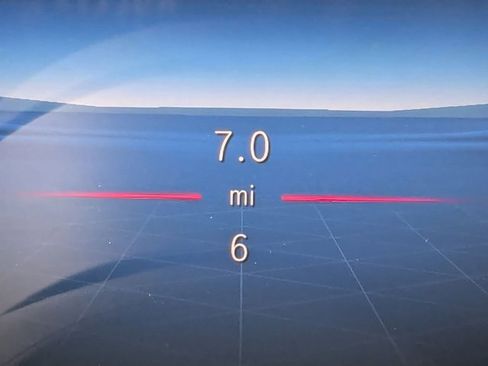 New 2026 Mercedes-Benz GLC 300 GLC 300 image 10