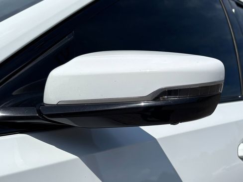 Used 2024 Cadillac CT5 V Blackwing w/ Driver Assist Package RWD image 45