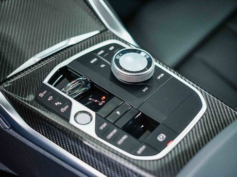 New 2026 BMW M440i Coupe image 22