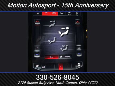 Used 2021 RAM 1500 Sport w/ Trailer Tow Group AWD/4WD image 22