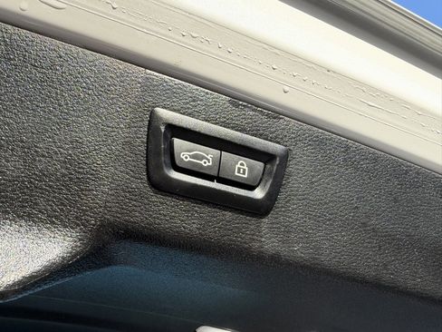 Used 2019 BMW X6 xDrive35i image 9