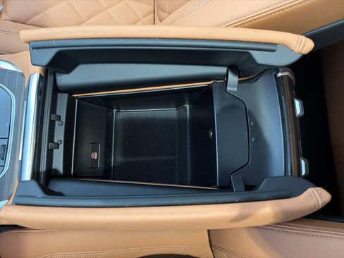 Used 2026 BMW X5 xDrive40i w/ M Sport Package image 32