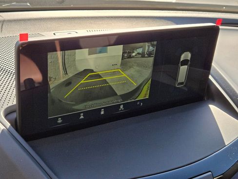 New 2025 Acura RDX w/ Technology Package image 26