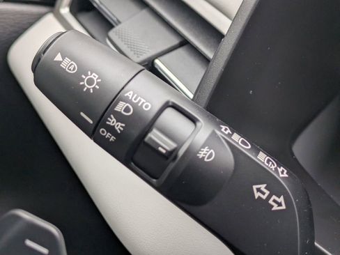 New 2026 Mitsubishi Outlander SE FWD image 28