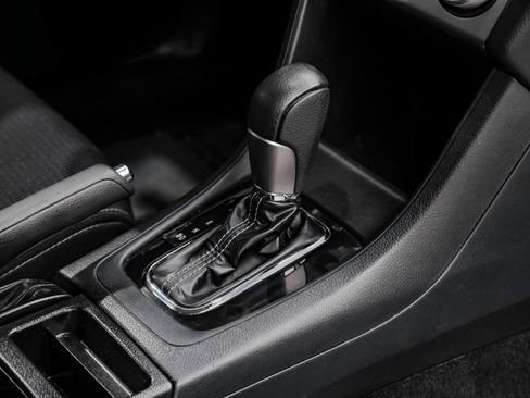 Used 2016 Subaru Impreza 2.0i Sport Premium w/ Popular Package #1 image 21