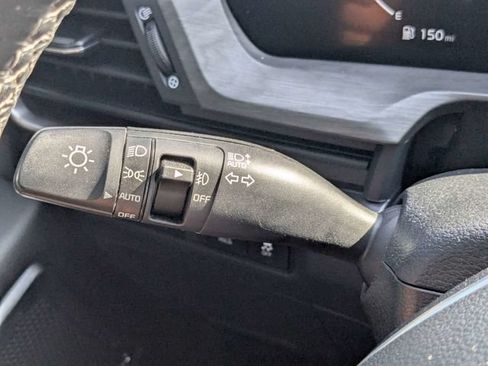 Used 2024 Kia Telluride SX X-Pro AWD/4WD image 28
