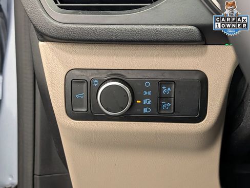 Used 2022 Ford Escape SE w/ Convenience Package AWD/4WD image 25