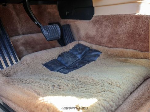 Used 2012 Rolls-Royce Phantom Sedan image 54