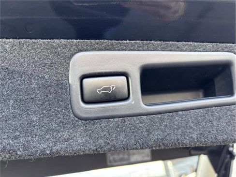 Used 2015 Lexus RX 350 AWD image 20