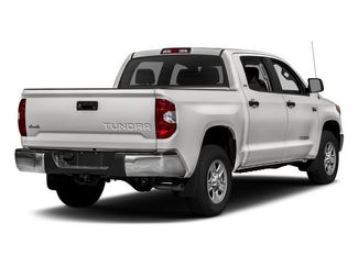 Used 2017 Toyota Tundra SR5 w/ SR5 Upgrade Package video 2