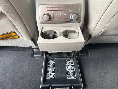 Used 2011 Toyota Highlander 2WD image 20