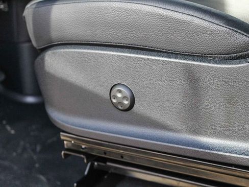 New 2026 Mercedes-Benz Sprinter 2500 image 22