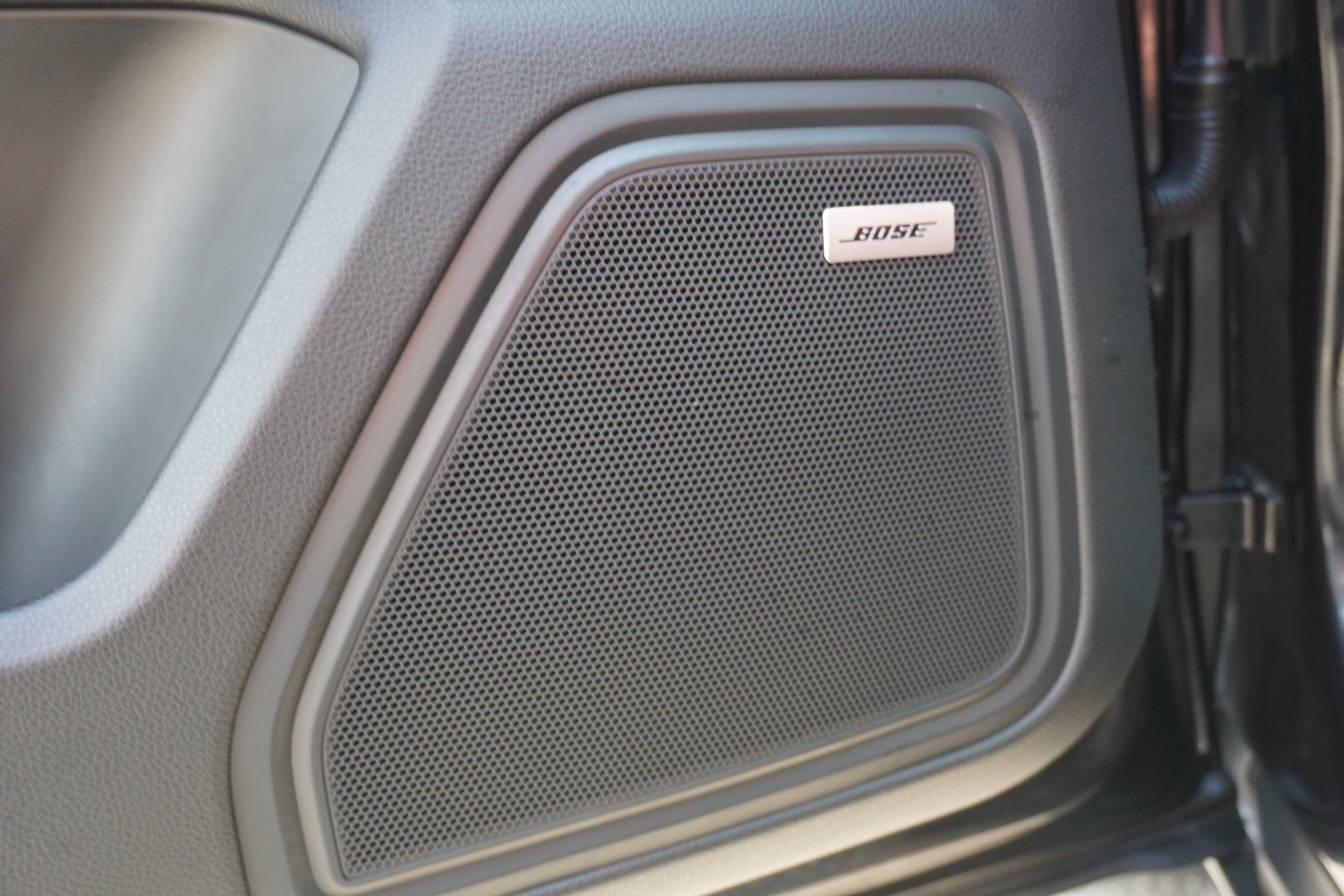 Certified 2023 Porsche Macan S AWD/4WD image 17