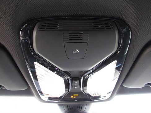 Used 2023 BMW X5 xDrive40i w/ Premium Package image 19