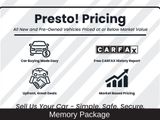 Used 2017 Chevrolet Traverse Premier image 3