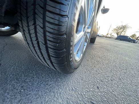 Used 2017 Ford Escape SE image 13